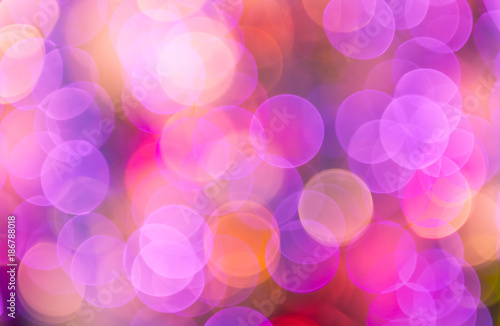 abstract light pink and purple background,