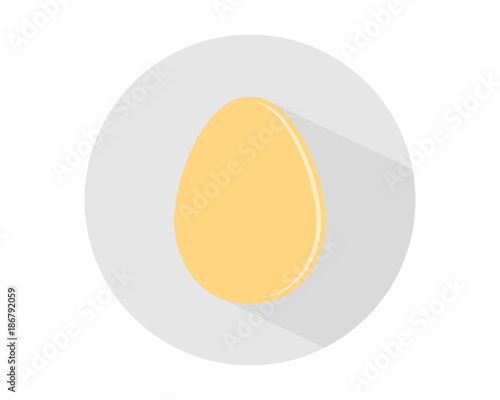 egg image hen poultry livestock animal image vector