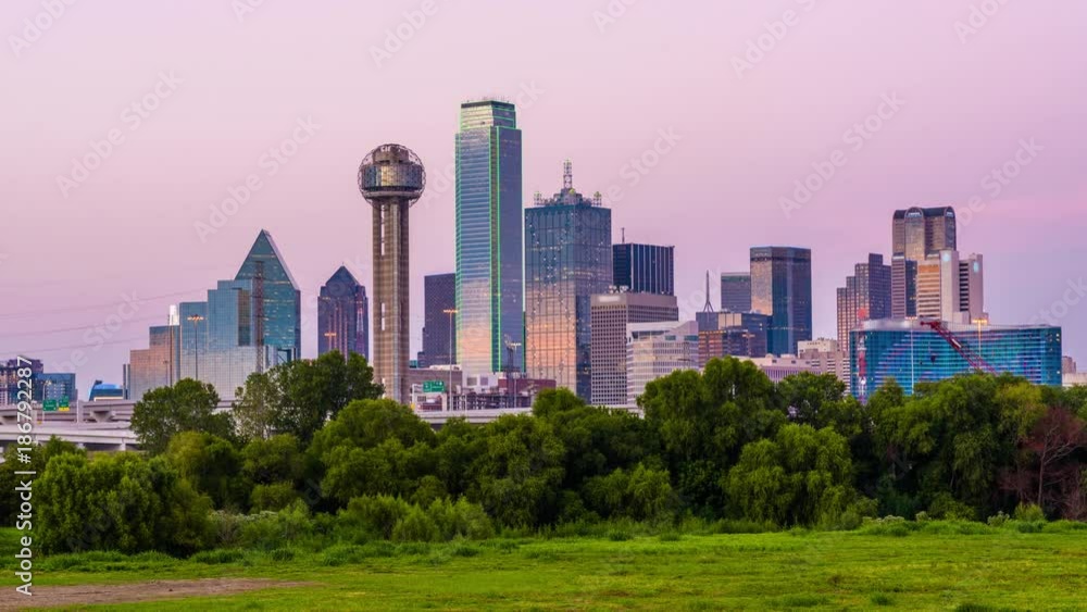 Dallas, Texas, USA Dallas, Texas, USA