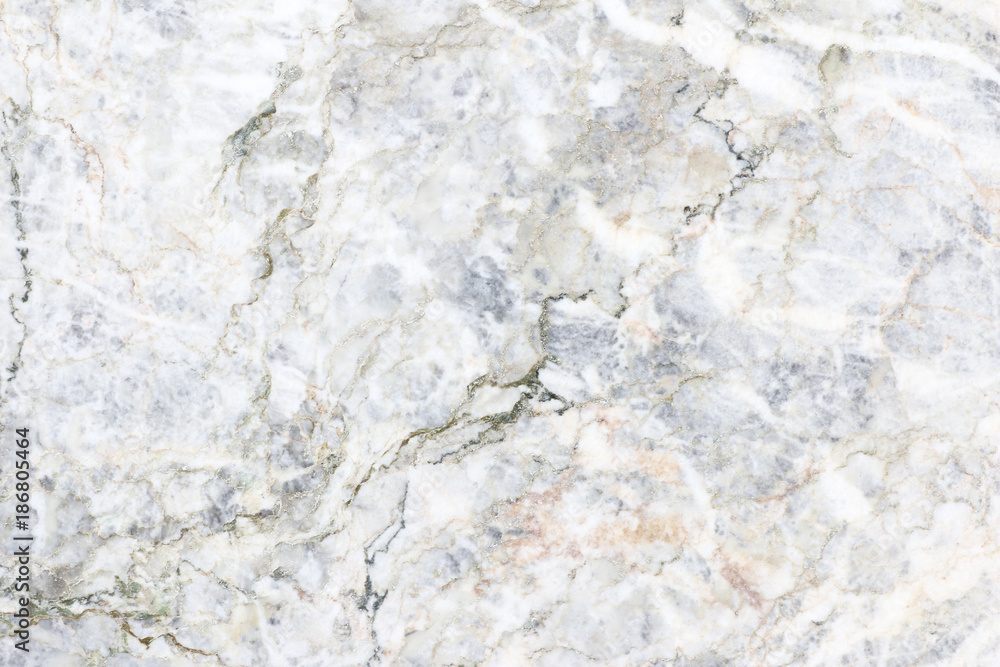 Fototapeta premium marble texture background pattern with high resolution.