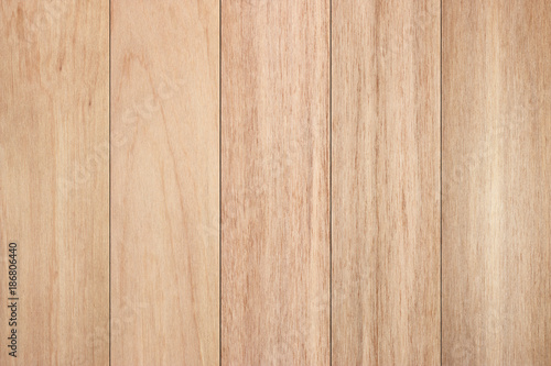wood texture background plywood for wall decoration