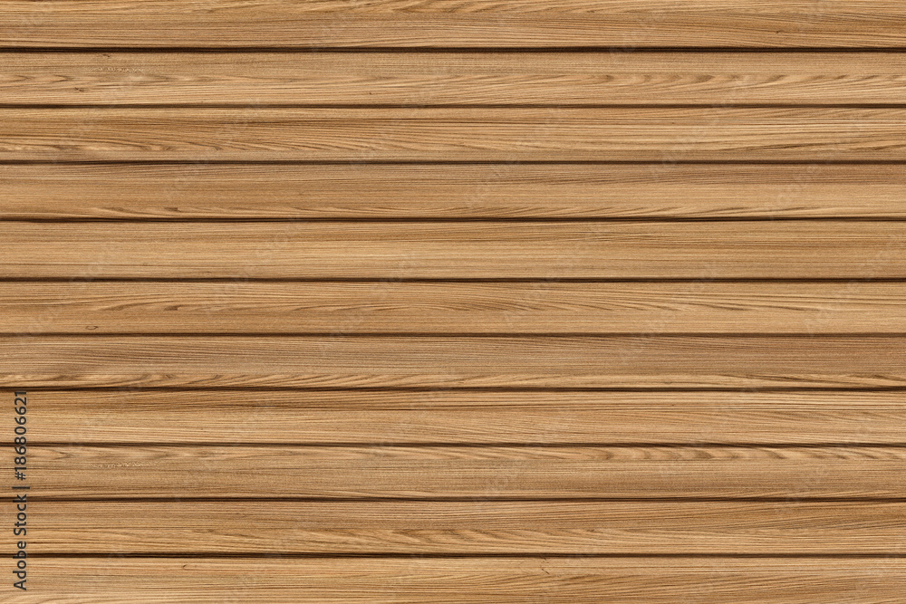 Fototapeta premium Grunge wood pattern texture background, wooden planks.