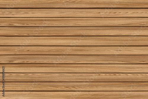 Grunge wood pattern texture background, wooden planks.