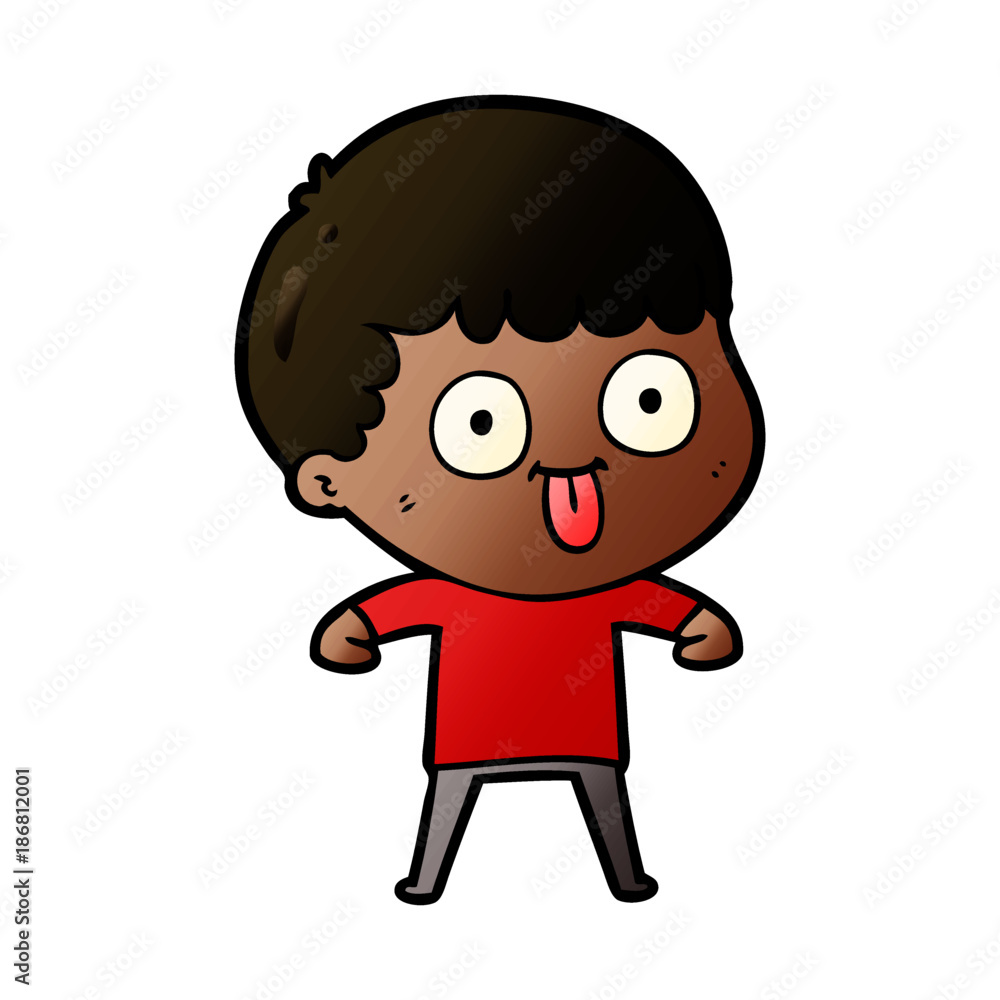 cartoon man staring cartoon man staring