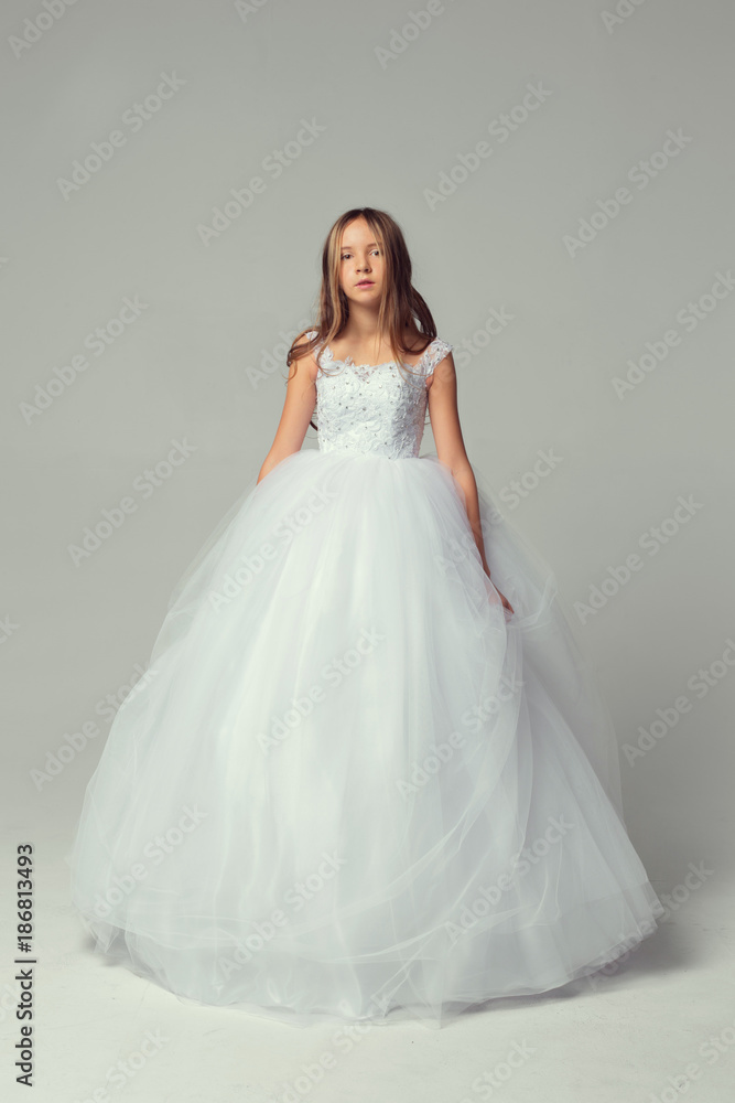 pretty girl in dress pretty girl in dress