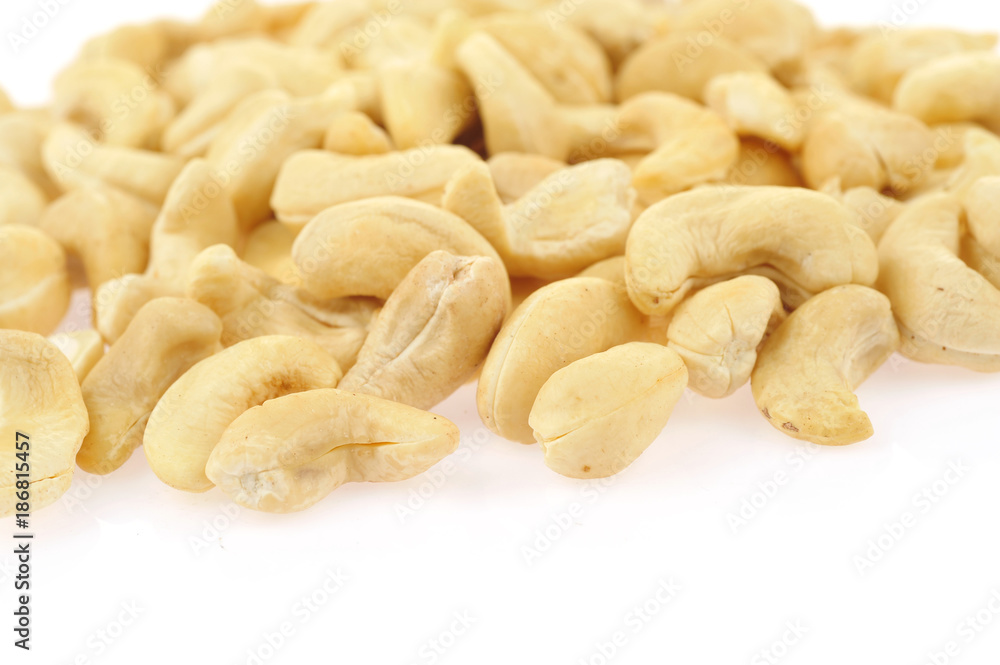 Cashew nuts Cashew nuts