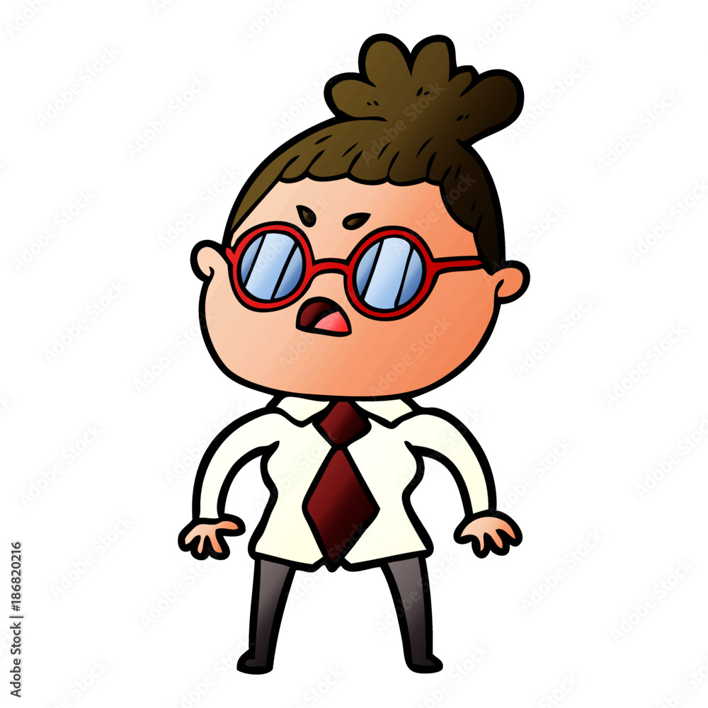 cartoon annoyed woman cartoon annoyed woman