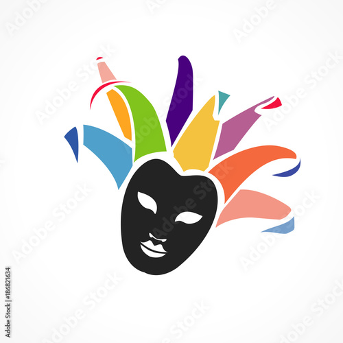 masque carnaval