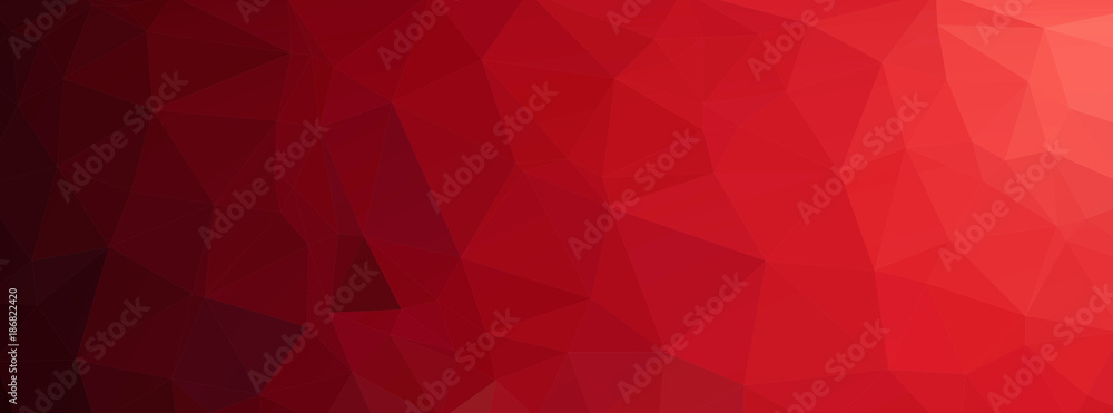 abstract background, texture abstract background, texture