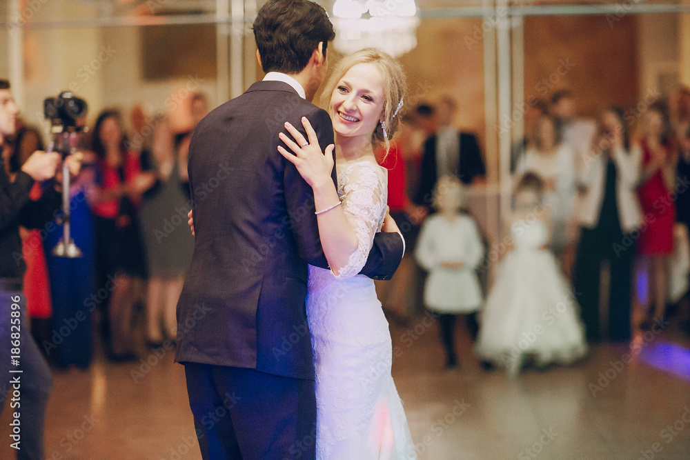 first dance hd first dance hd