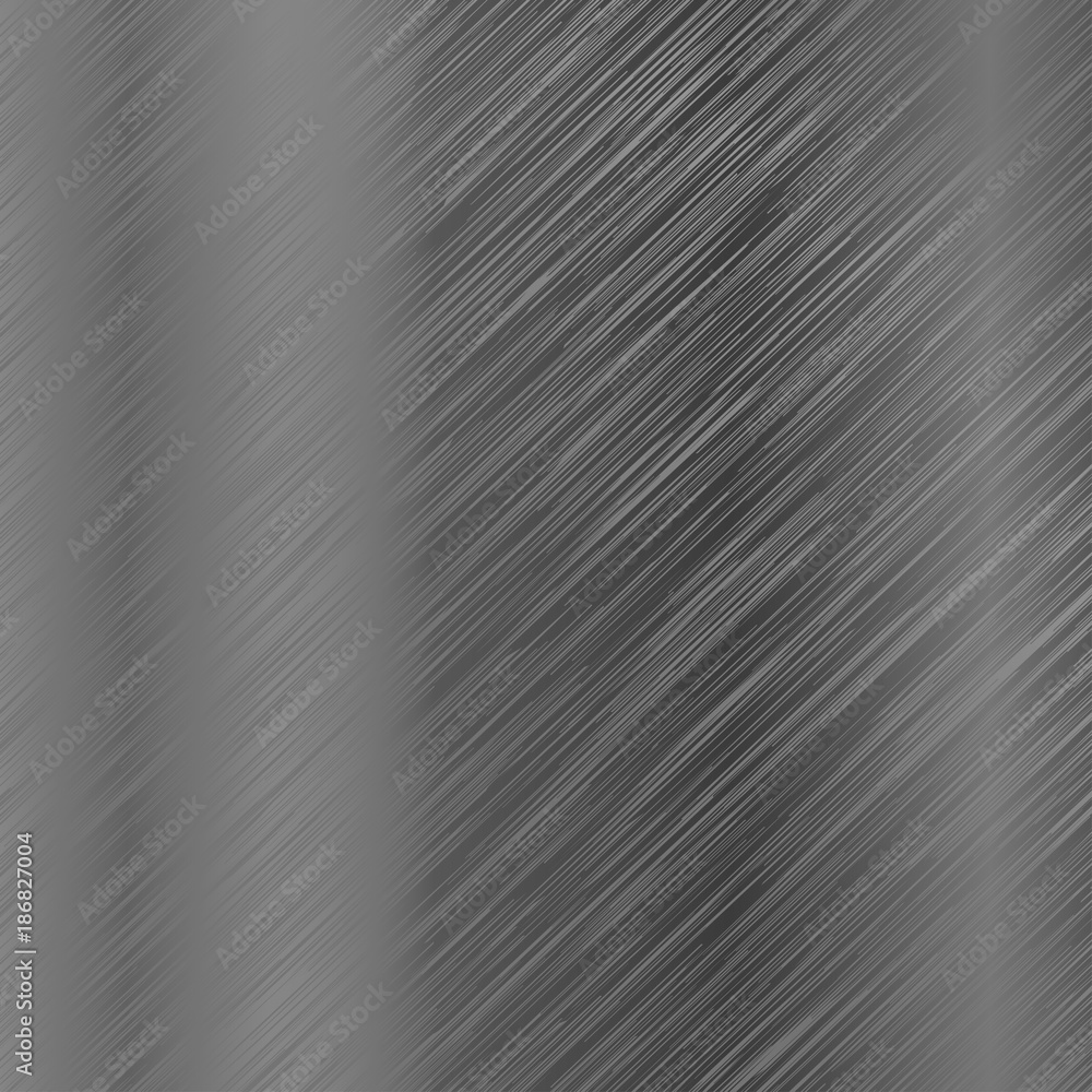 Metal scratched texture Metal scratched texture
