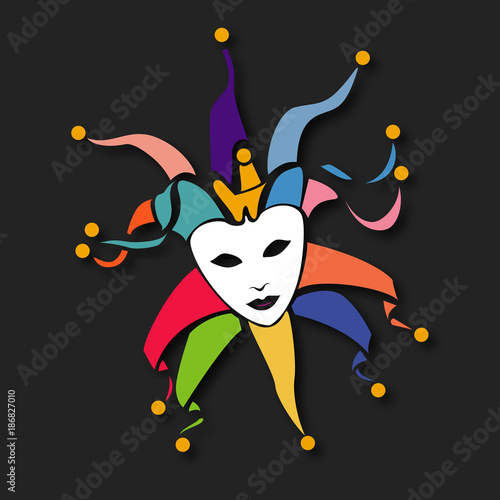 carnaval