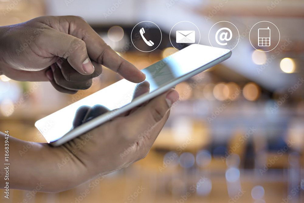 CONTACT US (Customer Support Hotline people CONNECT ) Call Customer Support CONTACT US (Customer Support Hotline people CONNECT ) Call Customer Support