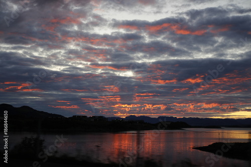 Beautiful Norway 