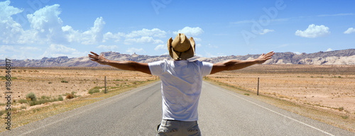 Freedom