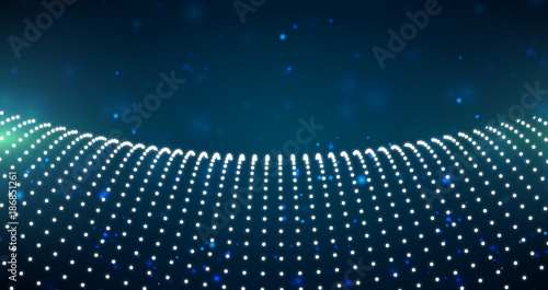 Technology Background