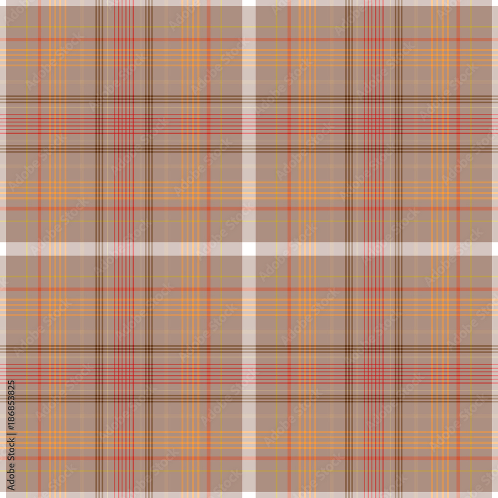 Tartan traditional checkered british fabric seamless pattern!! Tartan traditional checkered british fabric seamless pattern!!