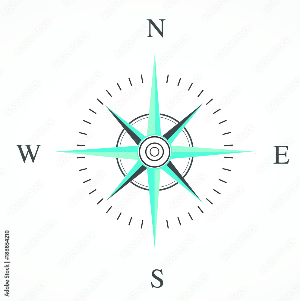 compass