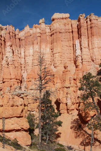 Bryce Canyon