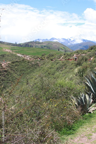 Peru Cuzco