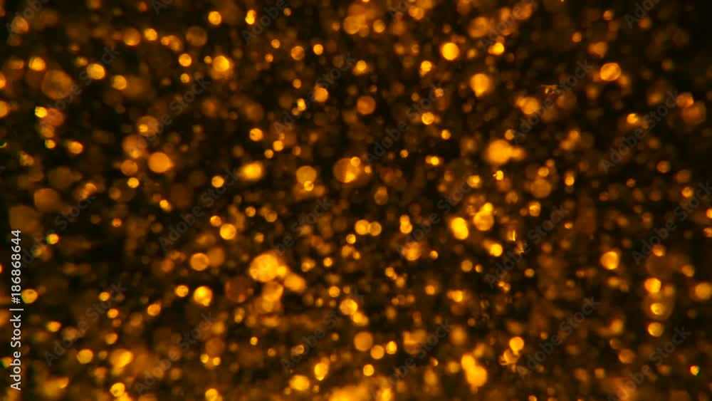 Abstract motion background, shining light, stars, particles, rays Abstract motion background, shining light, stars, particles, rays