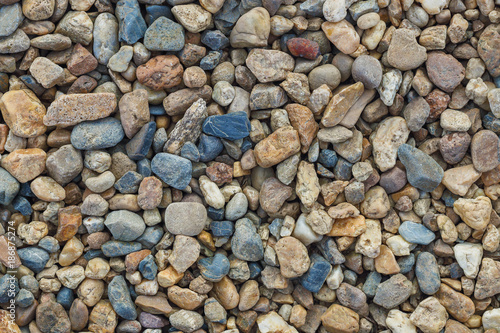 variety of stone texture for pattern and background