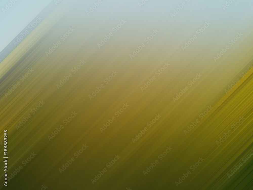 Full Screen Background Image Sizes for  Design Stock Photo Adobe Stock