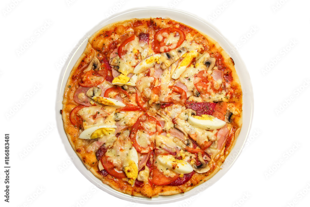 pizza cheese pizza cheese