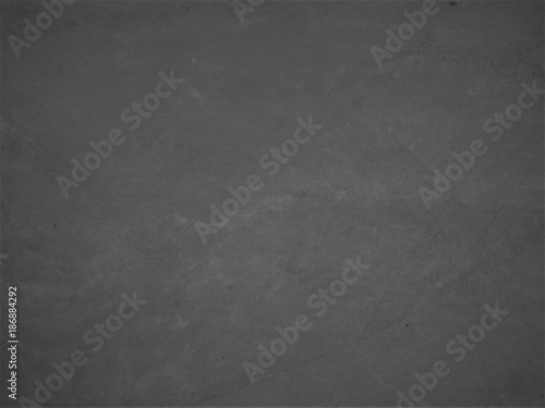 Gray background, floor, texture, gray, neutral