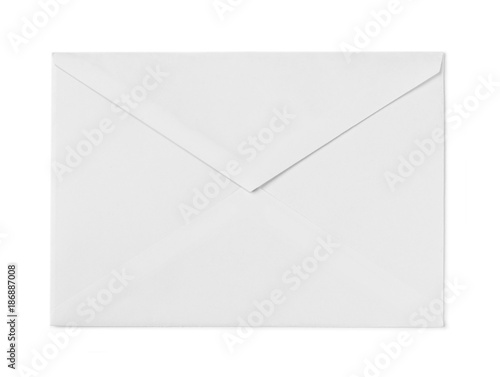 Envelope