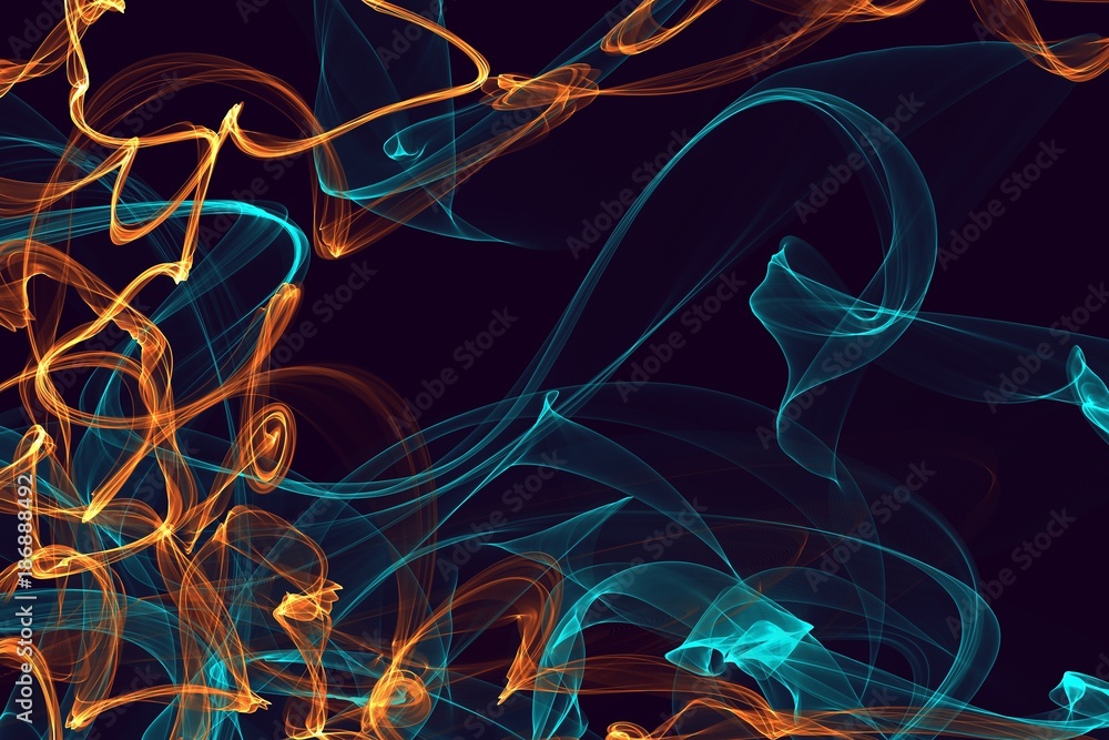 Background Ideas For Posters