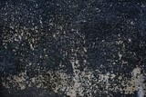 Textured background concrete wall