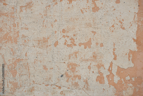 Textured background concrete wall