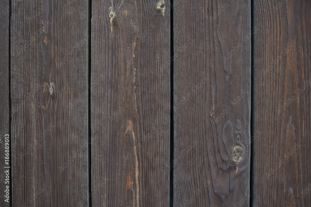 Textured wooden background Textured wooden background