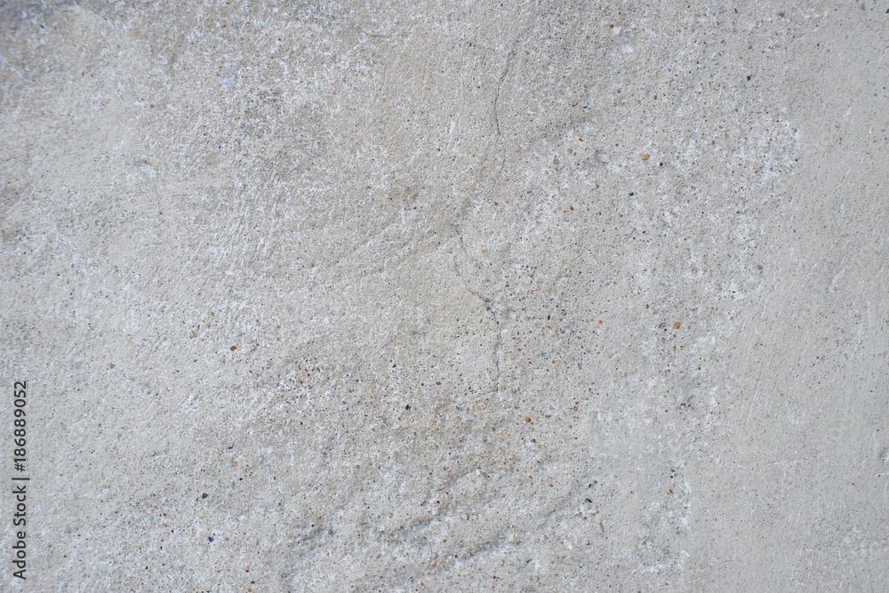 Textured background old white concrete wall Textured background old white concrete wall