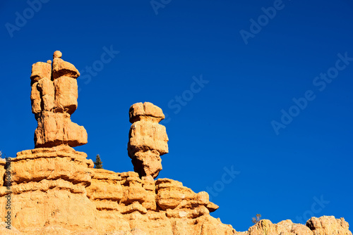 Wallpaper Mural Red Canyon National Park, Utah, USA Torontodigital.ca
