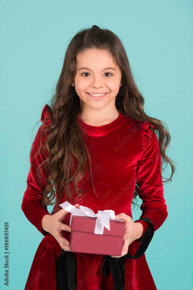 Gift giving, celebration Gift giving, celebration