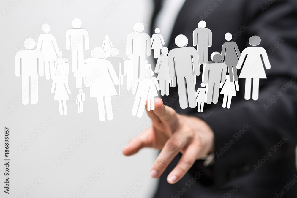 people people