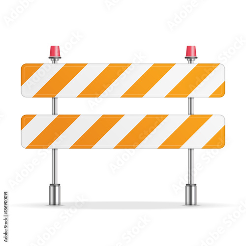 Under construction concept.