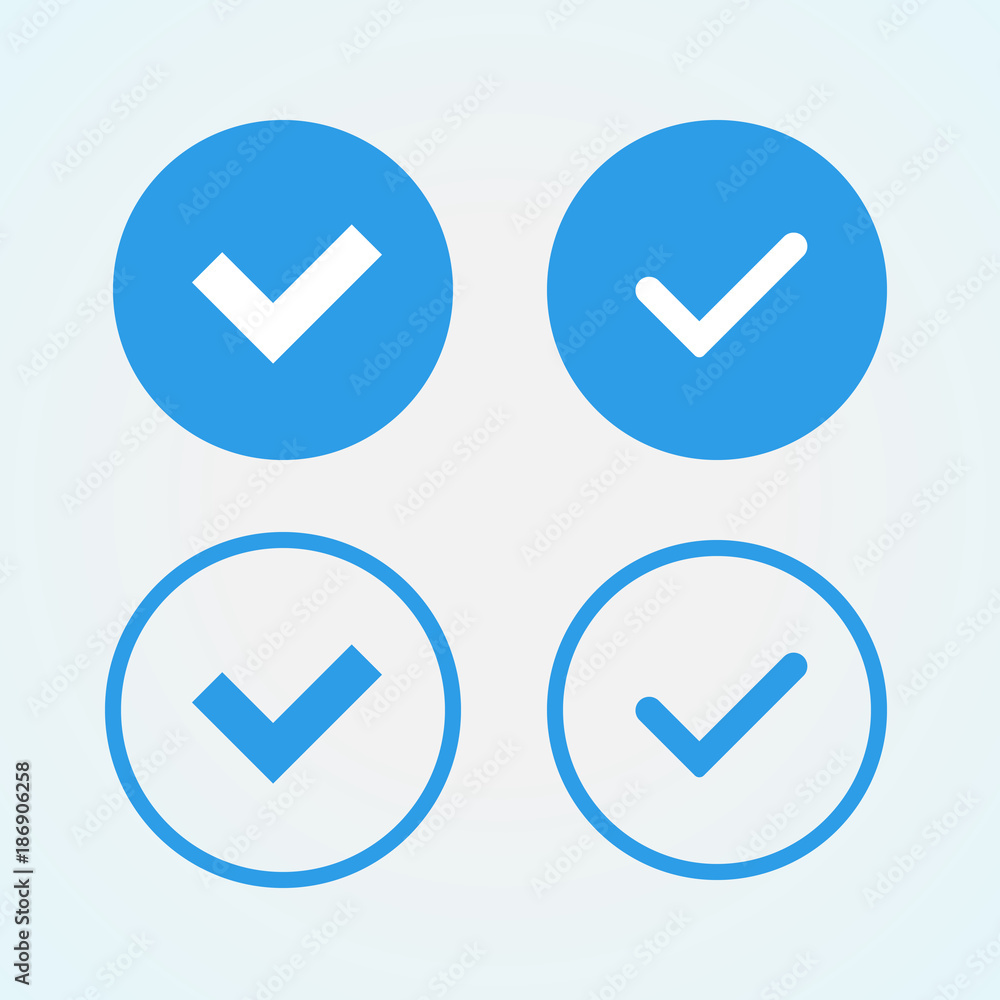 verified-badges verified-badges