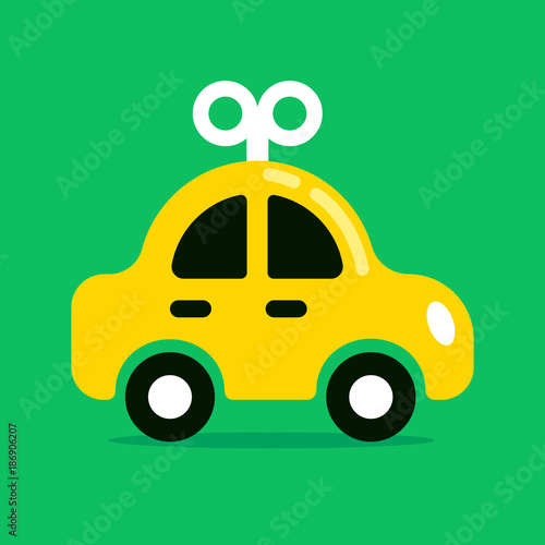 kids-toys-stickers