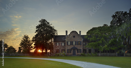 Photos Middleton Plantation Charleston SC