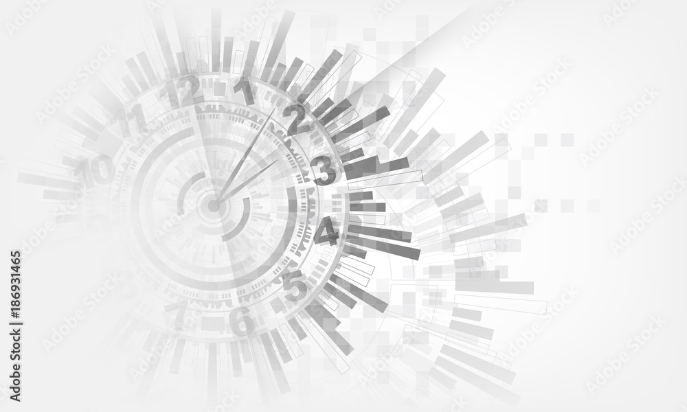 technology background. graphic abstract design.for creative banner, poster, template website,book technology background. graphic abstract design.for creative banner, poster, template website,book