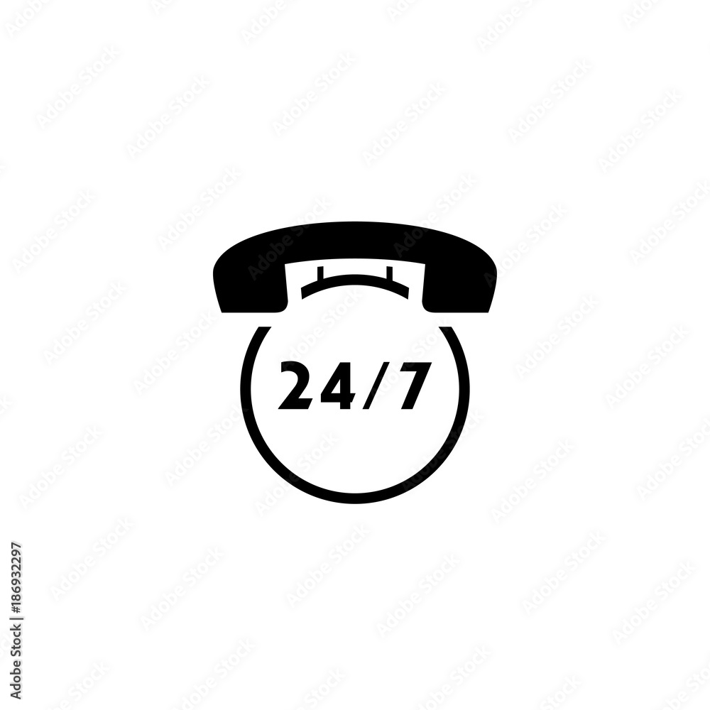 24/7 call us. 24 7 sopping 7, 24 24/7 call us. 24 7 sopping 7, 24