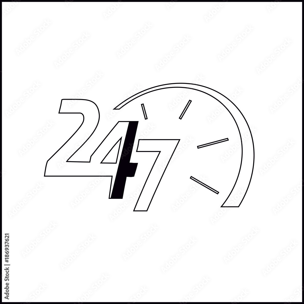 24/7 call us. 24 7 sopping 7, 24 24/7 call us. 24 7 sopping 7, 24