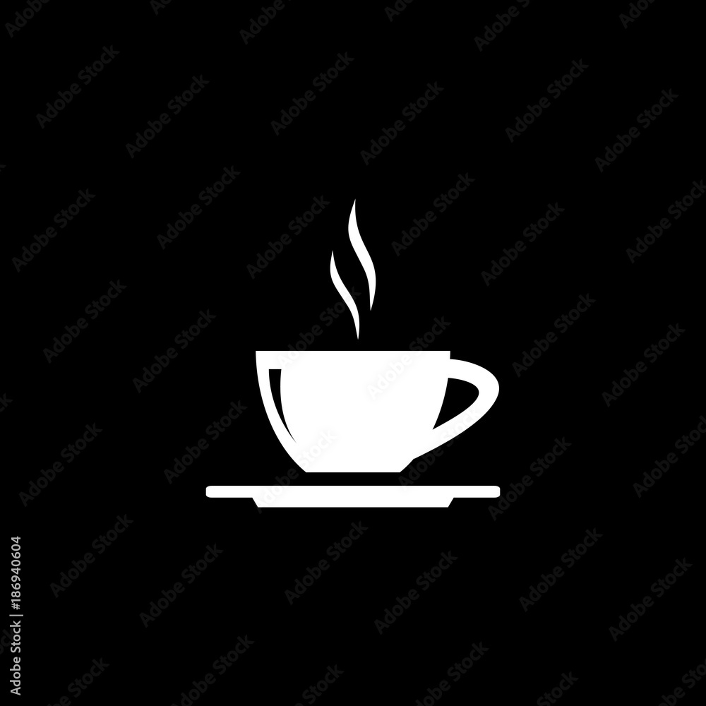 coffee cup, tea. vector coffee cup, tea. vector