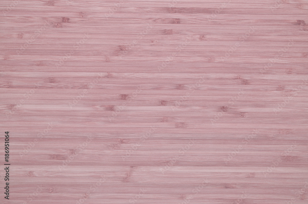 Fototapeta premium Bamboo texture, wood