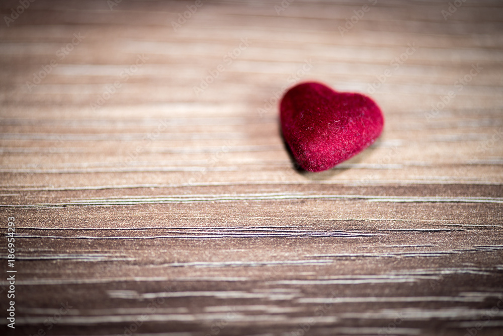 abstract heart valentine background. abstract heart valentine background.