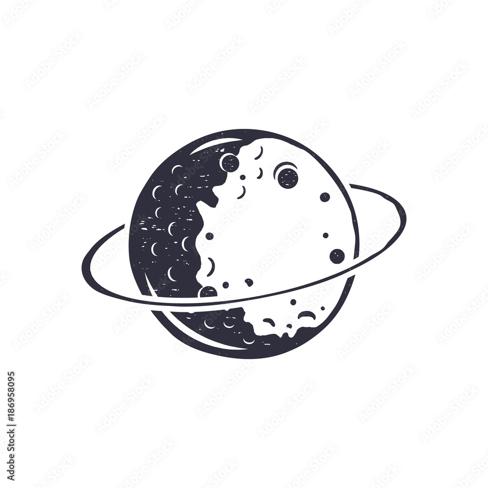 Vintage Hand Drawn Moon Symbol Silhouette Monochrome Moon Icon Stock Illustration Isolated On White Background Retro Design Pictogram Stock イラスト Adobe Stock Vintage Hand Drawn Moon Symbol Silhouette Monochrome Moon Icon Stock Illustration Isolated On White Background Retro Design Pictogram Stock イラスト Adobe Stock