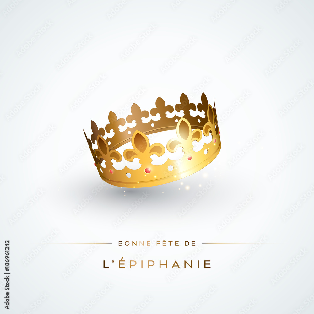 galette des rois